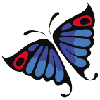 Logo 1120: Layouts mit diesem Logo zeigen