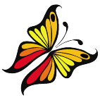 Logo 1121: Layouts mit diesem Logo zeigen