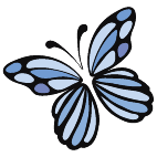 Logo 1124: Layouts mit diesem Logo zeigen