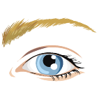 Logo 1127: Layouts mit diesem Logo zeigen