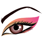 Logo 1131: Layouts mit diesem Logo zeigen