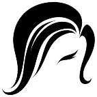 Logo 1132: Layouts mit diesem Logo zeigen