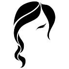 Logo 1135: Layouts mit diesem Logo zeigen