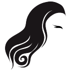 Logo 1138: Layouts mit diesem Logo zeigen