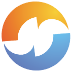 Logo 1149: Layouts mit diesem Logo zeigen