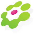 Logo 1153: Layouts mit diesem Logo zeigen