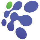 Logo 1156: Layouts mit diesem Logo zeigen