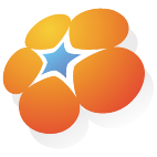 Logo 1158: Layouts mit diesem Logo zeigen