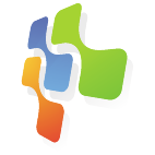 Logo 1160: Layouts mit diesem Logo zeigen