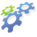 Logo 1162: Layouts mit diesem Logo zeigen