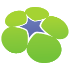 Logo 1166: Layouts mit diesem Logo zeigen