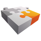 Logo 1175: Layouts mit diesem Logo zeigen