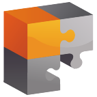 Logo 1177: Layouts mit diesem Logo zeigen