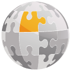 Logo 1178: Layouts mit diesem Logo zeigen