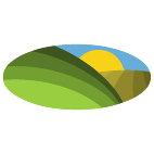 Logo 1188: Layouts mit diesem Logo zeigen