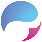 Logo 1191: Layouts mit diesem Logo zeigen