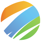 Logo 1193: Layouts mit diesem Logo zeigen