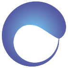 Logo 1194: Layouts mit diesem Logo zeigen