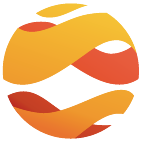 Logo 1197: Layouts mit diesem Logo zeigen