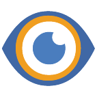 Logo 1201: Layouts mit diesem Logo zeigen