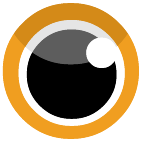 Logo 1207: Layouts mit diesem Logo zeigen