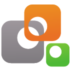 Logo 1212: Layouts mit diesem Logo zeigen