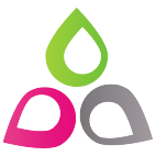 Logo 1218: Layouts mit diesem Logo zeigen