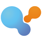 Logo 1221: Layouts mit diesem Logo zeigen