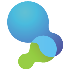 Logo 1225: Layouts mit diesem Logo zeigen