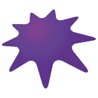 Logo 1226: Layouts mit diesem Logo zeigen