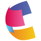 Logo 1234: Layouts mit diesem Logo zeigen