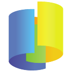 Logo 1235: Layouts mit diesem Logo zeigen