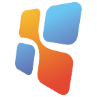 Logo 1246: Layouts mit diesem Logo zeigen