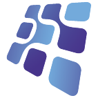 Logo 1248: Layouts mit diesem Logo zeigen