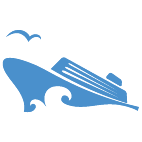 Logo 1257: Layouts mit diesem Logo zeigen