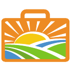 Logo 1258: Layouts mit diesem Logo zeigen