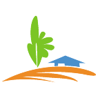 Logo 1259: Layouts mit diesem Logo zeigen