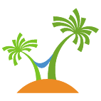 Logo 1263: Layouts mit diesem Logo zeigen