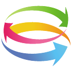 Logo 1265: Layouts mit diesem Logo zeigen