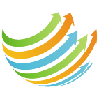 Logo 1269: Layouts mit diesem Logo zeigen