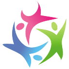 Logo 1275: Layouts mit diesem Logo zeigen