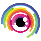 Logo 1286: Layouts mit diesem Logo zeigen