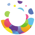 Logo 1287: Layouts mit diesem Logo zeigen