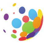 Logo 1288: Layouts mit diesem Logo zeigen