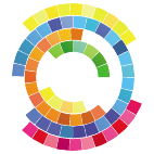 Logo 1290: Layouts mit diesem Logo zeigen