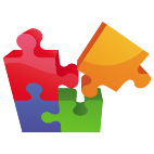 Logo 1293: Layouts mit diesem Logo zeigen