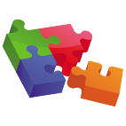 Logo 1298: Layouts mit diesem Logo zeigen