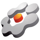 Logo 1300: Layouts mit diesem Logo zeigen