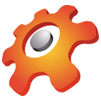 Logo 1301: Layouts mit diesem Logo zeigen