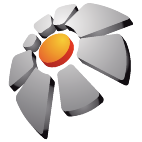 Logo 1304: Layouts mit diesem Logo zeigen